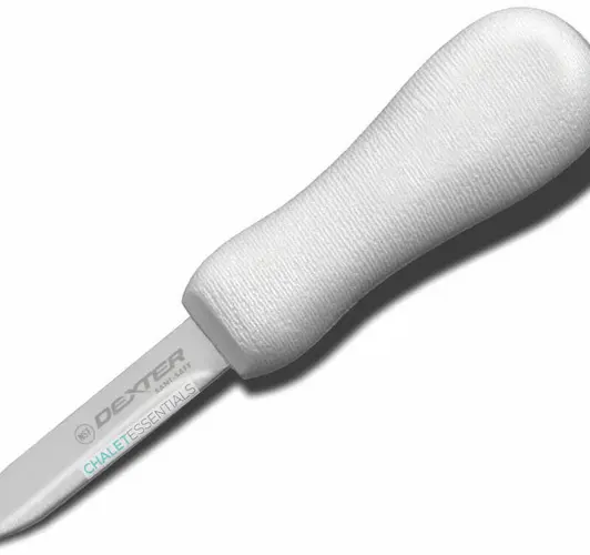 Oyster Knife