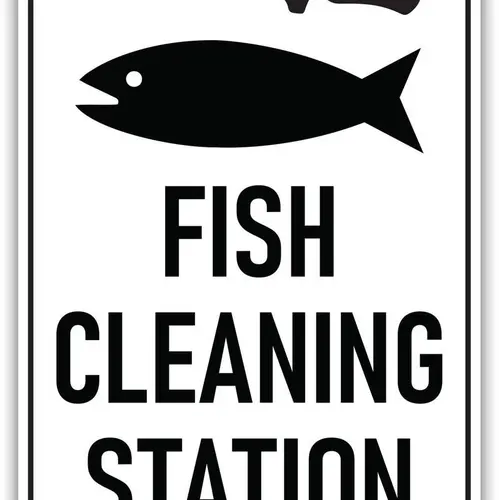 How To Clean Fish