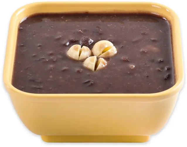 Red Bean Soup