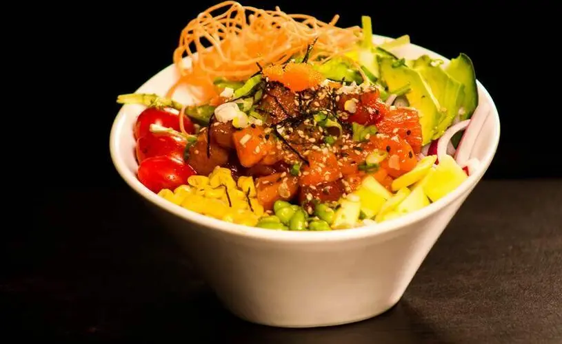Super Yummy Ramen