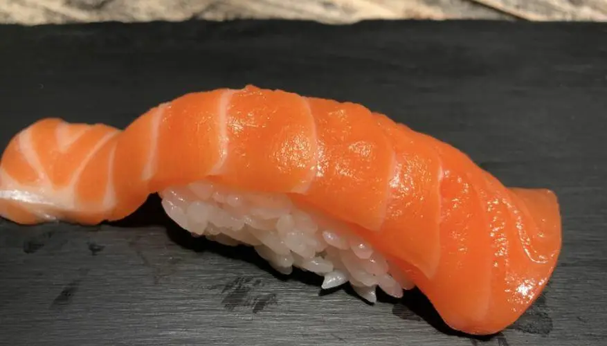 King Sake
