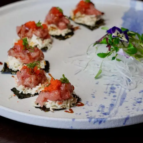 Toro Sumi