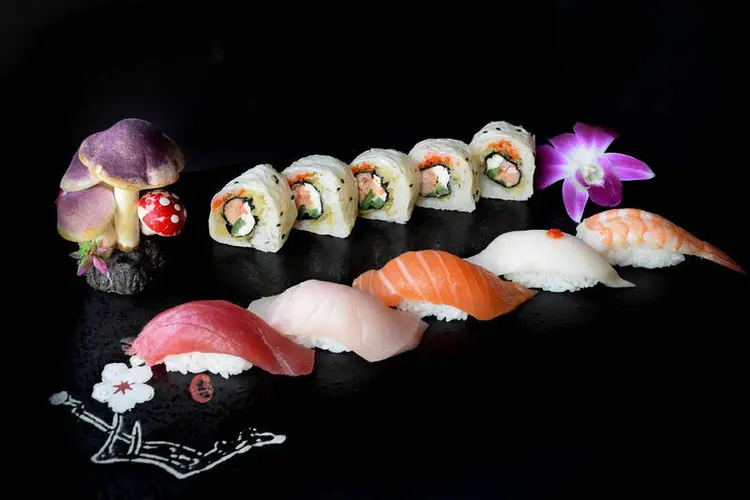 Maki B