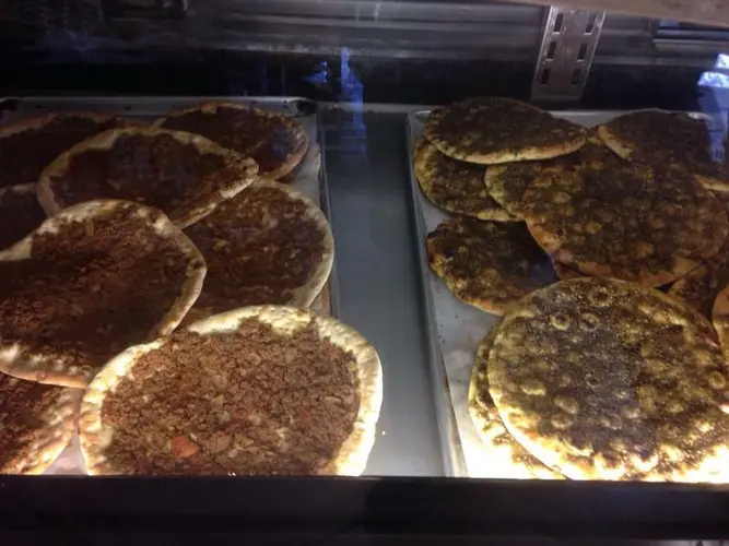 Dozen Pie