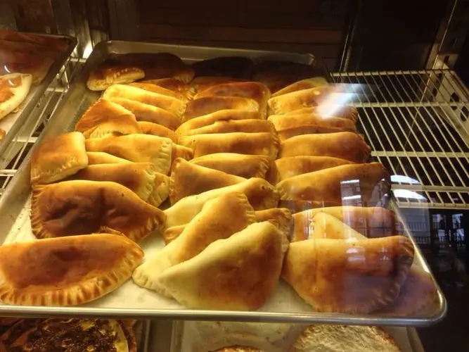 Dozen Pocket