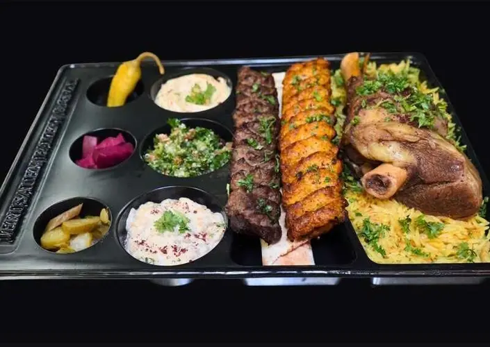 Super Plate