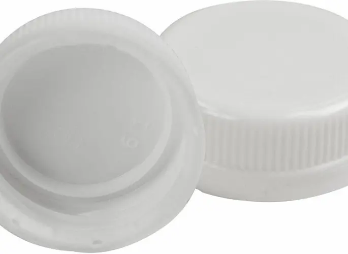 Oz Juice Bottle Lids