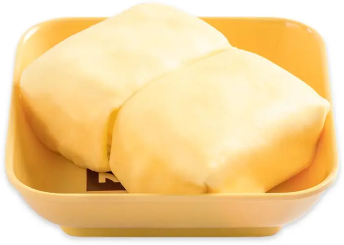 Mango Pancake