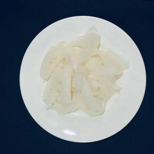 Beef Tripes