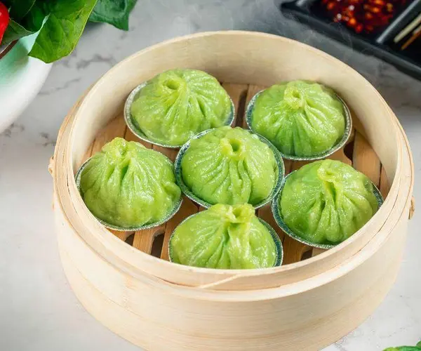 Union Xlb