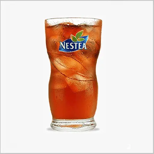 Nestea Vaso