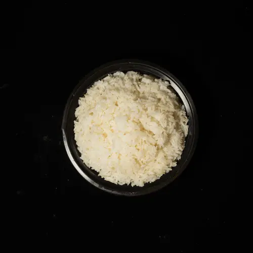 Arroz Blanco