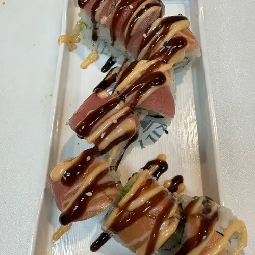 Plano Roll