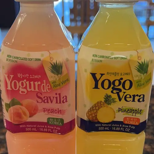 Vogo Vera