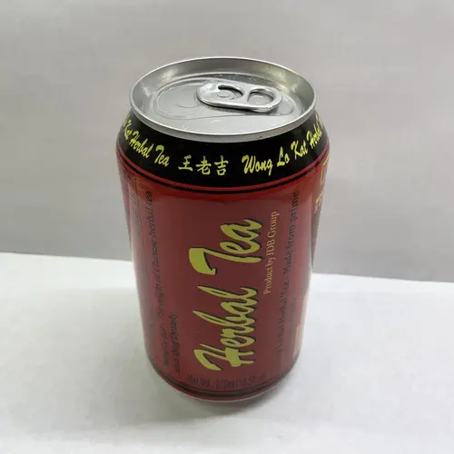 Herbel Tea