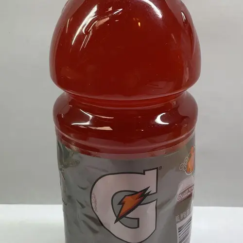 Gatorade Water