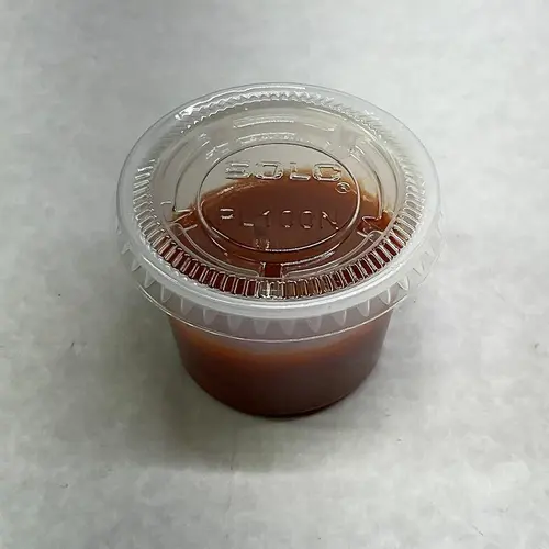 Hot Chili