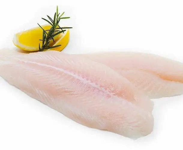 Swazi Fish