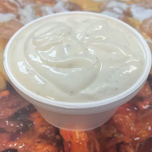 Big Bowl Ranch