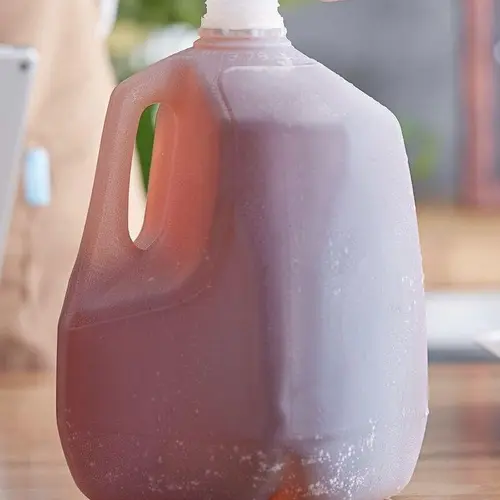 Gallon Drink Sweet Tea