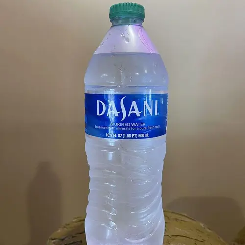Water Bottel