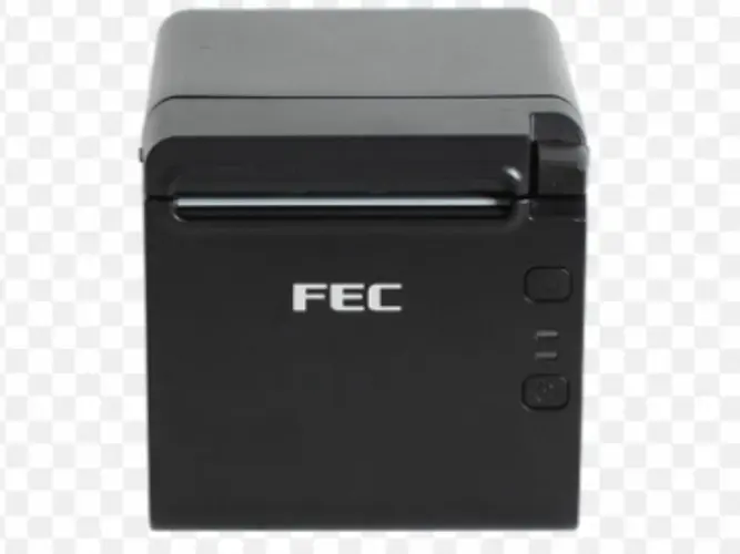 Fec Thermal Printer