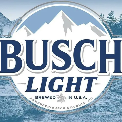 Busch Lite