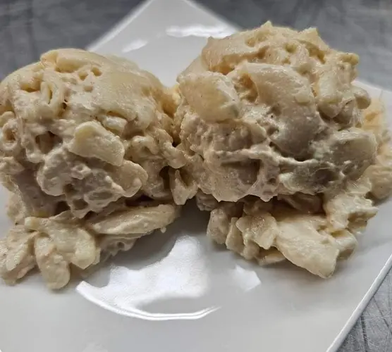 Mac Special