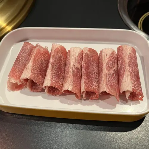 Brisket Beef